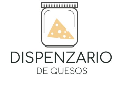 Dispenzario de quesos