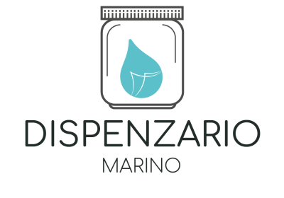 Dispenzario marino