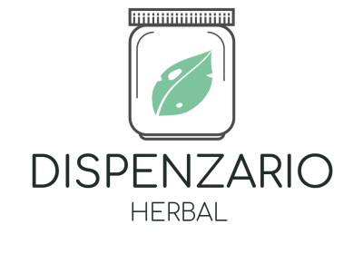 Dispenzario herbal