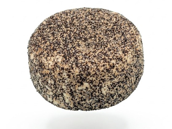 Madurado de pimienta